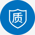 公司已連續(xù)10年獲得歐洲“CE”認(rèn)證和ISO13485質(zhì)量管理體系國(guó)際認(rèn)證。